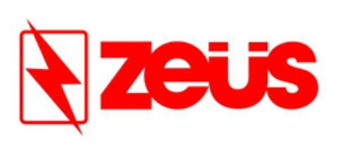 ZEÜS Logo (USPTO, 14.04.2017)