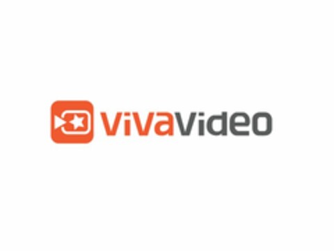 VIVAVIDEO Logo (USPTO, 06/19/2017)