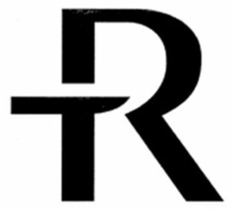 RT Logo (USPTO, 29.06.2017)