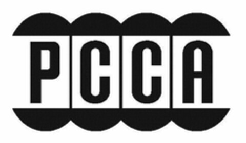 PCCA Logo (USPTO, 03.08.2017)