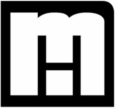 MH Logo (USPTO, 29.09.2017)