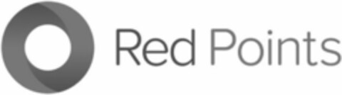 RED POINTS Logo (USPTO, 21.11.2017)