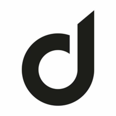 D Logo (USPTO, 12/07/2017)