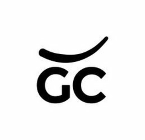 GC Logo (USPTO, 02/12/2018)