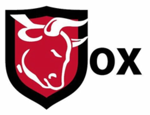 OX Logo (USPTO, 23.03.2018)