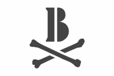 B Logo (USPTO, 30.05.2018)