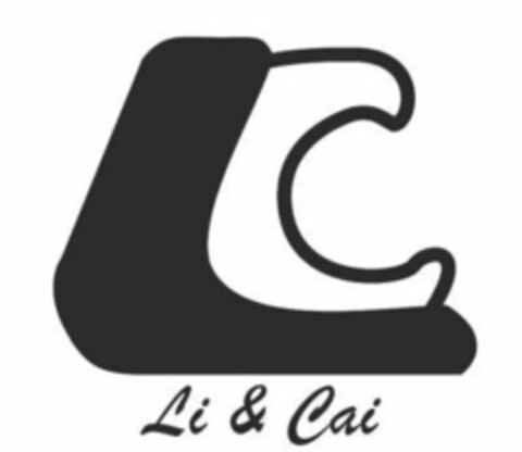 LC LI & CAI Logo (USPTO, 30.05.2018)
