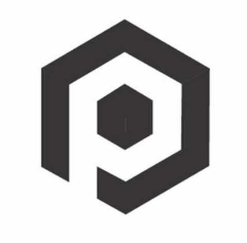 P Logo (USPTO, 31.05.2018)