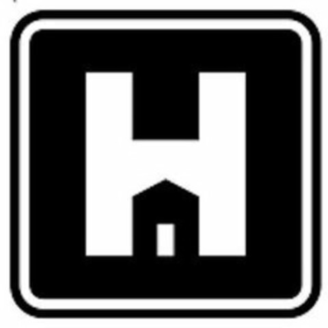 H Logo (USPTO, 25.06.2018)