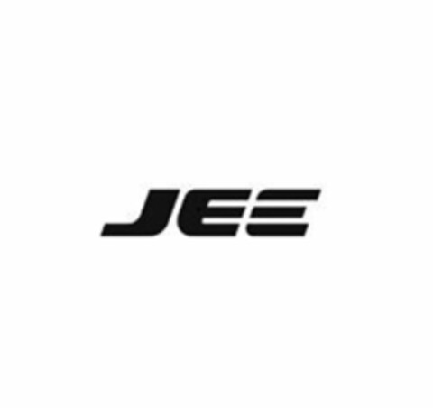 JEE Logo (USPTO, 10.07.2018)