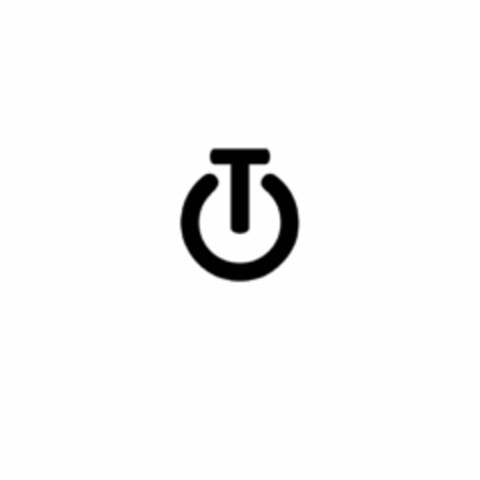 T Logo (USPTO, 29.08.2018)