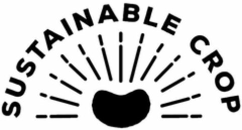 SUSTAINABLE CROP Logo (USPTO, 03.10.2018)