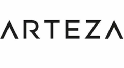 ARTEZA Logo (USPTO, 09.11.2018)