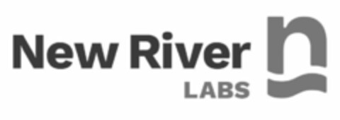 NEW RIVER LABS N Logo (USPTO, 19.11.2018)