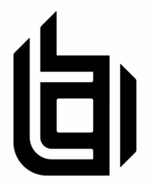 BT Logo (USPTO, 21.12.2018)