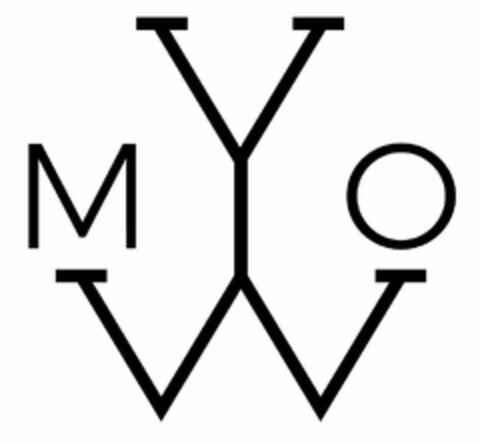 MYOW Logo (USPTO, 28.02.2019)