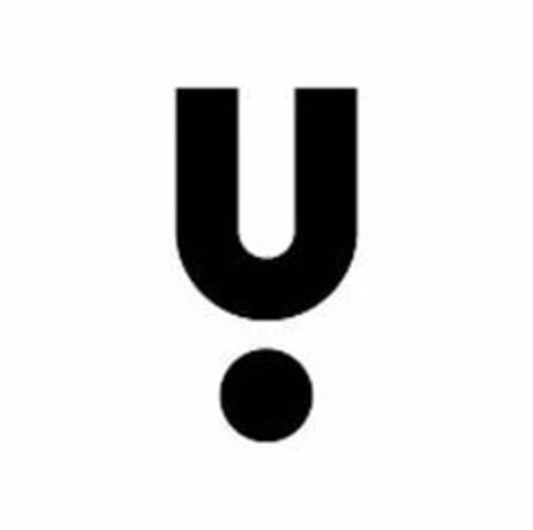 U Logo (USPTO, 06.03.2019)