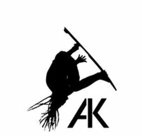 AK Logo (USPTO, 01.05.2019)