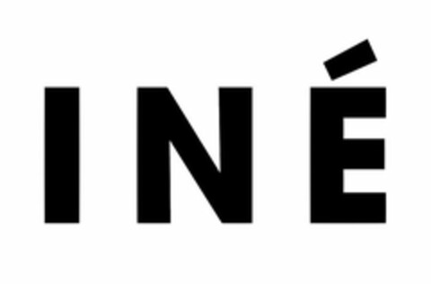 INE Logo (USPTO, 14.05.2019)