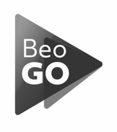 BEO GO Logo (USPTO, 24.05.2019)