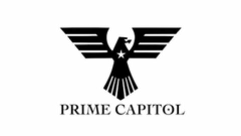 PRIME CAPITOL Logo (USPTO, 04.06.2019)