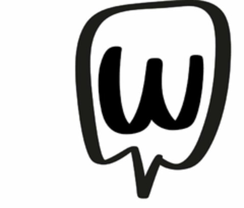 W Logo (USPTO, 11.06.2019)