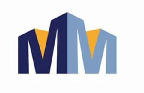 MM Logo (USPTO, 17.06.2019)