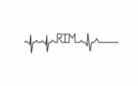 RTM Logo (USPTO, 10.07.2019)