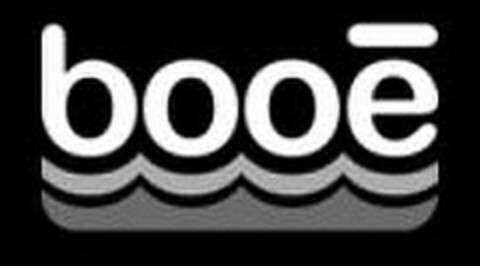 BOOE Logo (USPTO, 15.07.2019)