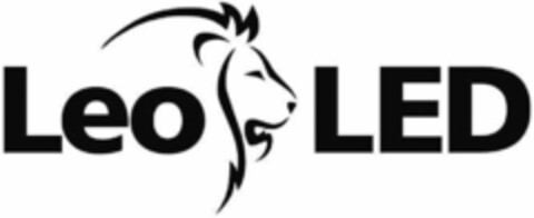 LEOLED Logo (USPTO, 25.07.2019)