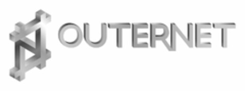 OUTERNET Logo (USPTO, 31.07.2019)