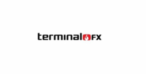 TERMINAL FX Logo (USPTO, 28.08.2019)