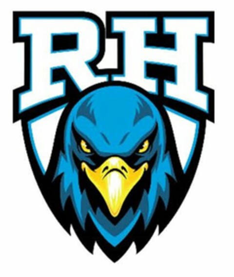 RH Logo (USPTO, 21.01.2020)