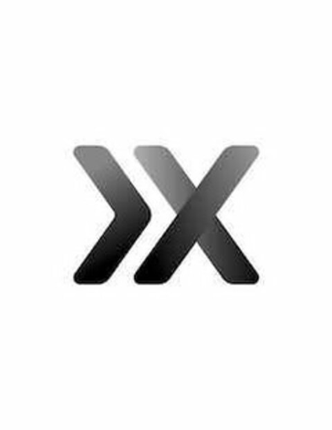 X Logo (USPTO, 01/21/2020)