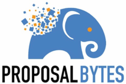 PROPOSAL BYTES Logo (USPTO, 23.01.2020)