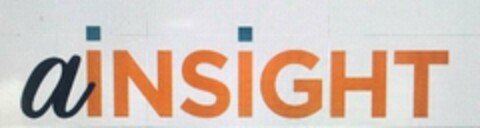 AINSIGHT Logo (USPTO, 29.01.2020)