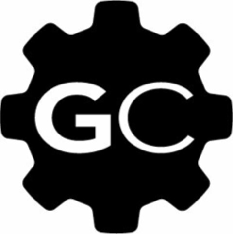GC Logo (USPTO, 28.02.2020)
