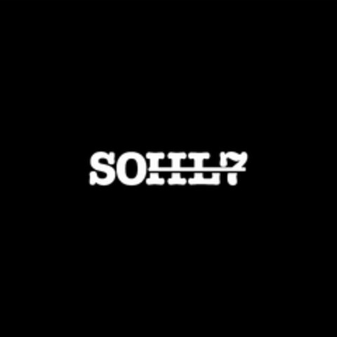 SOHL7 Logo (USPTO, 23.04.2020)