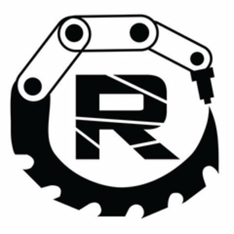 R Logo (USPTO, 27.04.2020)