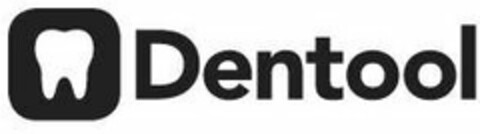 DENTOOL Logo (USPTO, 07.05.2020)