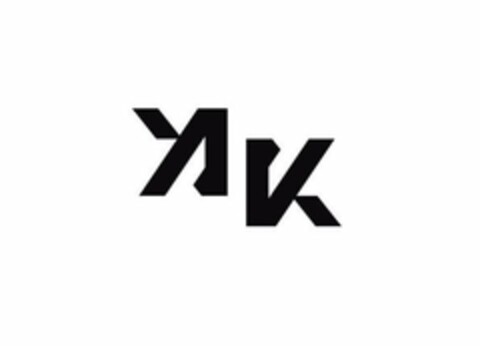 K K Logo (USPTO, 11.05.2020)