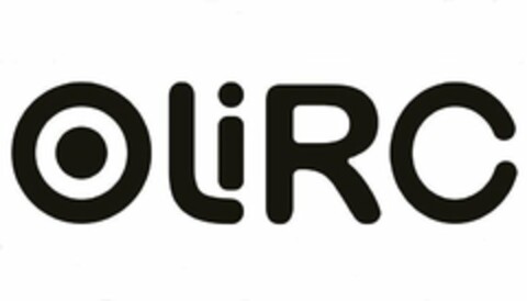 OLIRC Logo (USPTO, 06/25/2020)