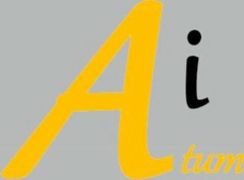 ATUMAI Logo (USPTO, 07.07.2020)