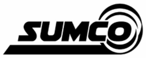 SUMCO Logo (USPTO, 07/08/2020)