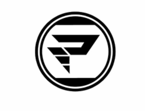 P Logo (USPTO, 21.07.2020)