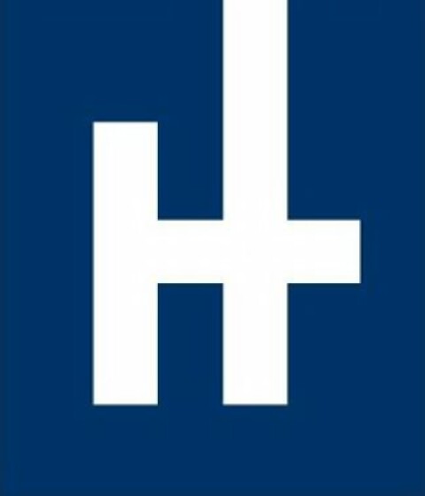 H Logo (USPTO, 28.01.2009)