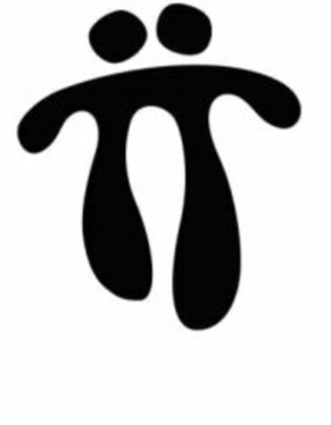 TT Logo (USPTO, 04.02.2009)