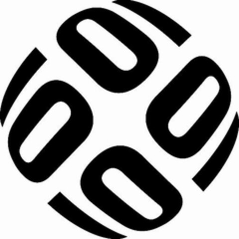10 Logo (USPTO, 03.11.2009)