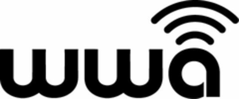 WWA Logo (USPTO, 05.03.2010)