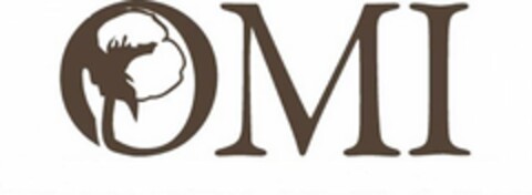 OMI Logo (USPTO, 11.05.2010)